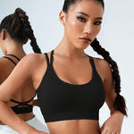 17419439060dfef06cc09498dda7b03fa4ba037463_thumbnail_900x.webp