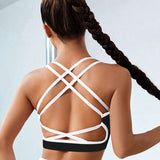 17419440774024da0f5304a9501a42791ecbbd26fd_thumbnail_900x.webp