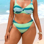 174194469966a64cfc3258dd4ba6decaea1251e617_thumbnail_900x.webp