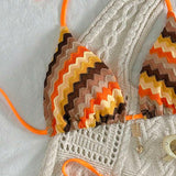 1741944845391d04f85aa93f96263500d95c2e714a_thumbnail_900x.webp