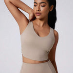 1741945590a515a9a5ff760b94f6aae4ca0f449c57_thumbnail_900x.webp