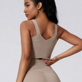 17419455915287d3ebcce9e480fa5c28b342f5d83a_thumbnail_900x.webp