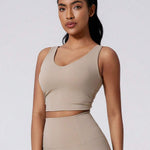 1741945591b29da235165654dd305847cef9469689_thumbnail_900x.webp