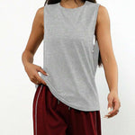 1741946451ade5d297e67d764f6933cc6080a14110_thumbnail_900x.webp