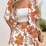 174194694299cd5162bf9f1598019ad401a785d417_thumbnail_900x.webp