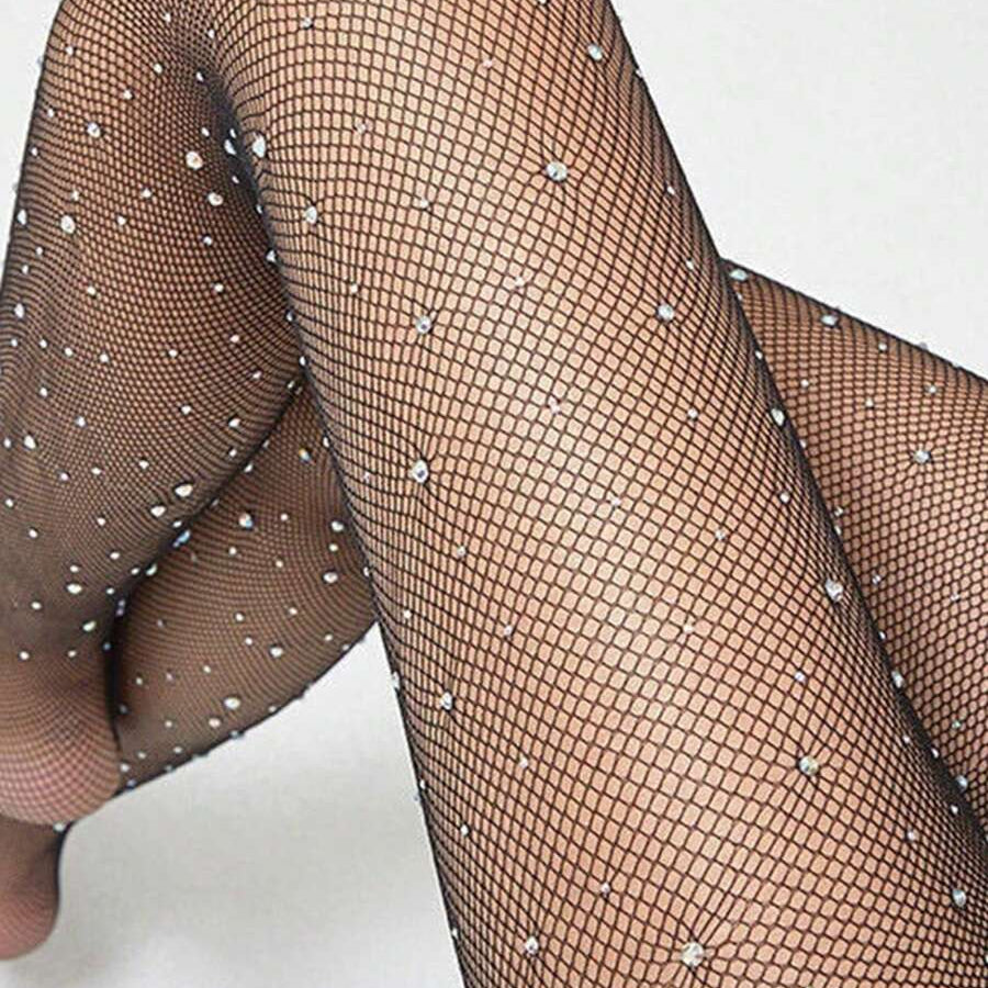 174194787531904d004a6491b6543d4bc2efede15b_thumbnail_900x.webp