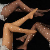 1741947875df726feebf72d464678a128c4f588617_thumbnail_900x.webp