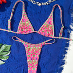 17419484470616154090142fd25108e1153c6769dc_thumbnail_900x.webp
