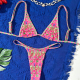 17419484470616154090142fd25108e1153c6769dc_thumbnail_900x.webp