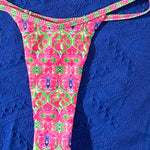 174194846290b2b8495de09a7587c2890dae9ae5bf_thumbnail_900x.webp