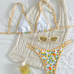 17419486040472743d3025cb20d570060a03028517_thumbnail_900x.webp
