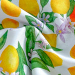 1741948611bcc7ccc62e0d7f0f3b383d116f4c2b62_thumbnail_900x.webp