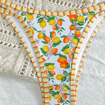 1741948614d95247ed714df7c3e3178b50169a0d71_thumbnail_900x.webp