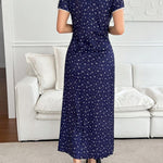 174194870035a6d0c2b4b91e4274d94c207f273a1d_thumbnail_900x.webp