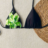 17419504741e179f536b7f873f181f2dbf509067d3_thumbnail_900x.webp