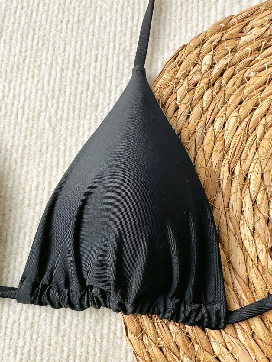 17419504826d4a037a0581012f5ac9bc311f1fcc80_thumbnail_900x.webp