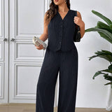 1741951359d62f91abe9318c21886234a30262b581_thumbnail_900x.webp