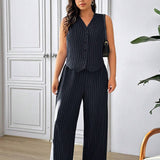 1741951363c18eccb30db267e4142c5f57dcc67531_thumbnail_900x.webp