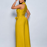 174195166428e62b2b0d080e93591d73a9746897a6_thumbnail_900x.webp