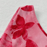 1741953680f217a362292d2358493420e3ec8b2db8_thumbnail_900x.webp