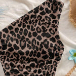 1741953684e244b2a14c73ce40ef4ce81b379179ac_thumbnail_900x.webp