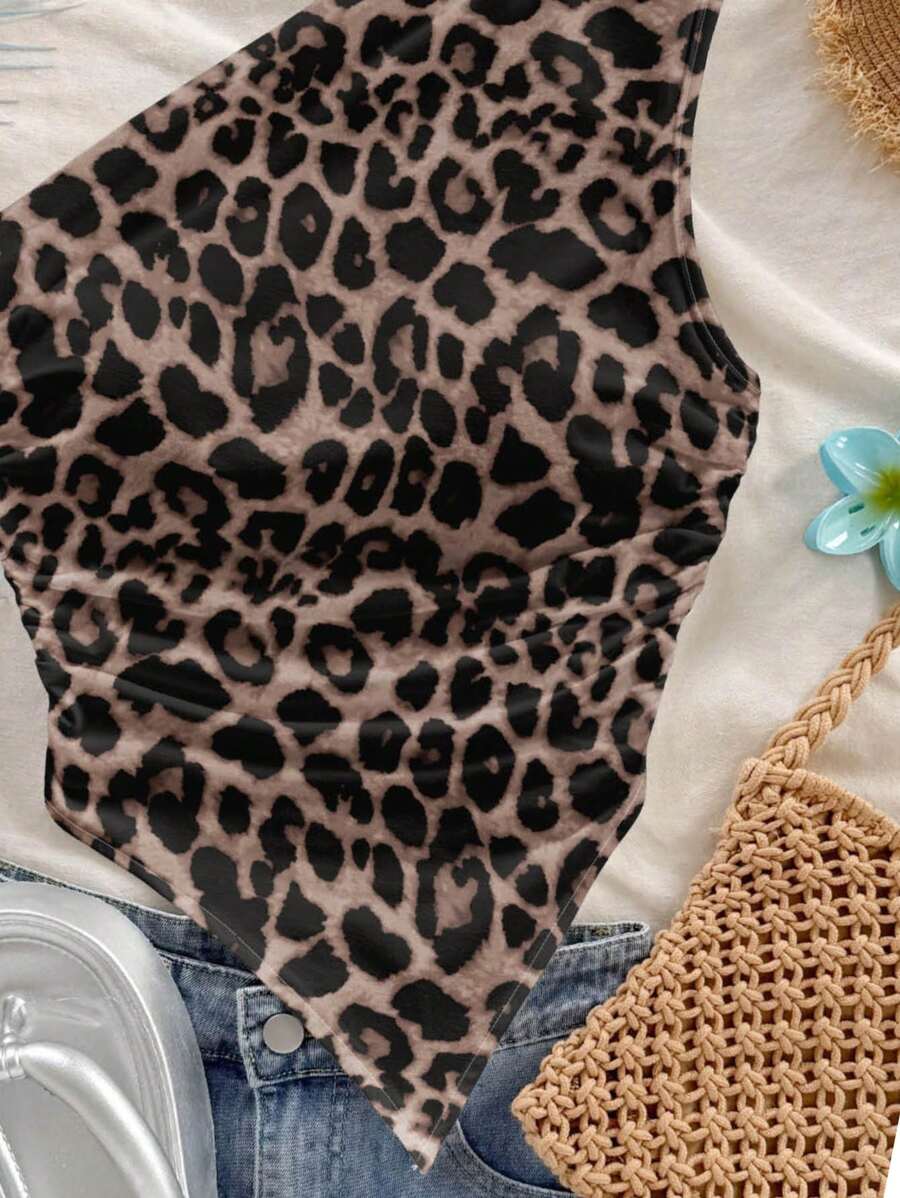 174195369166de8968d464291cc876261ed302437c_thumbnail_900x.webp