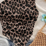 174195369166de8968d464291cc876261ed302437c_thumbnail_900x.webp