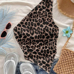 17419536932a7a6c07485a1e34e1e6eb16df7bc86b_thumbnail_900x.webp