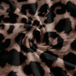 1741953698e19ee40be23f30b563fb86dfefdd3f01_thumbnail_900x.webp