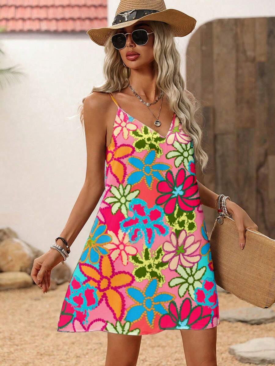 1741953703f1818e9866fa939abdec1ea8fed84506_thumbnail_900x.webp