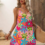 1741953703f1818e9866fa939abdec1ea8fed84506_thumbnail_900x.webp