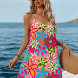 17419537616a1109b9139864d7d129a1a308bb2705_thumbnail_900x.webp