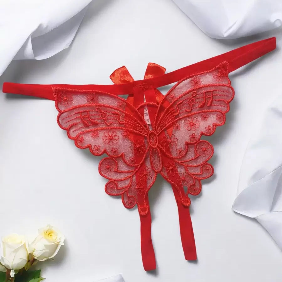 17419561822d7c597f47eda4cea02f622ff8b82016_thumbnail_900x.webp
