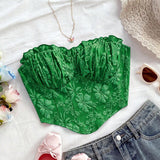 17419590187fc41f758f47ba06002f3f71fe4933a0_thumbnail_900x.webp