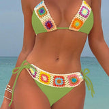 1742005228b5063530eb73f7460a8748074ff28528_thumbnail_900x.webp