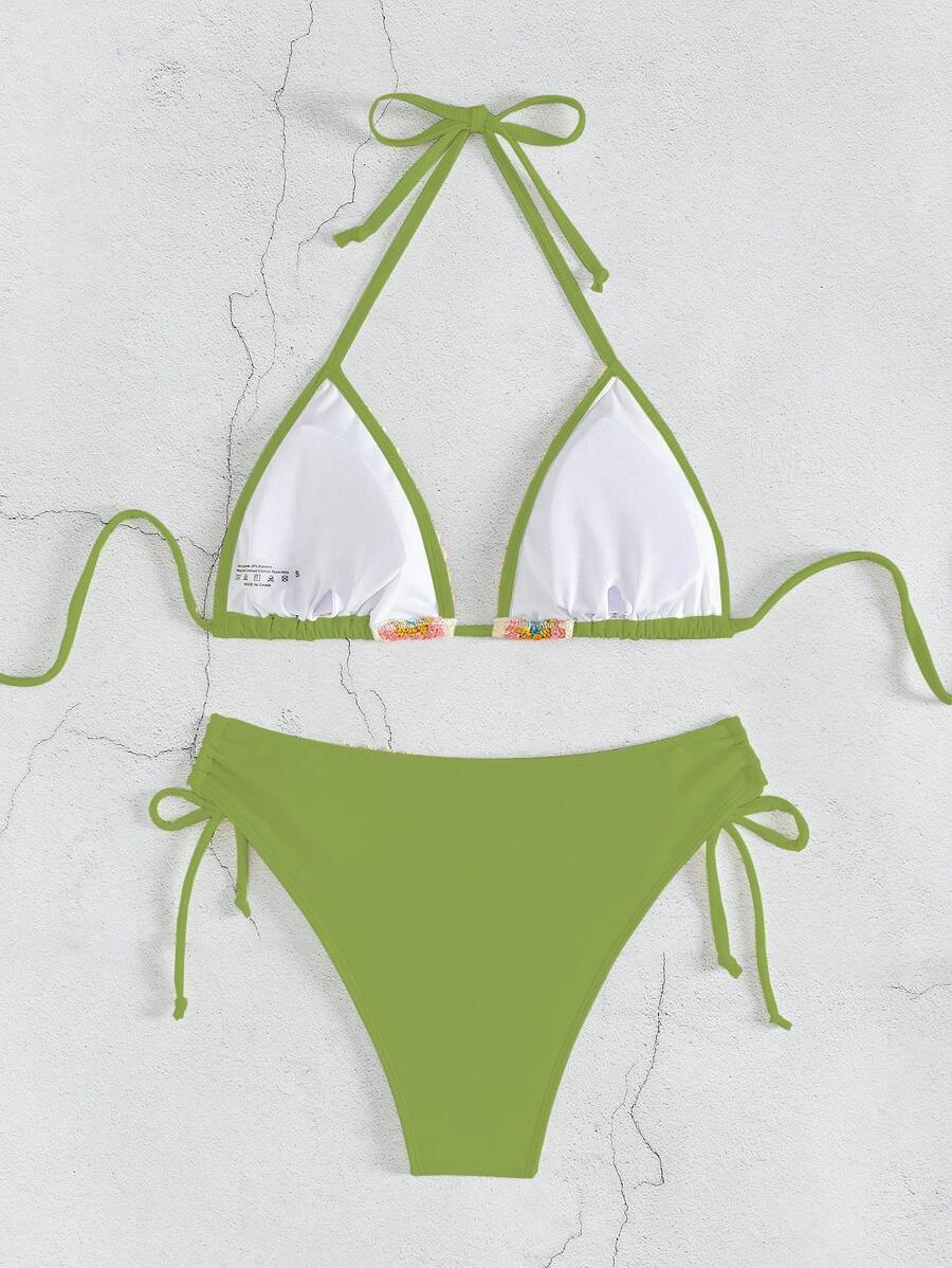1742005248cc6aee1757a360e3f6610d24a1ed11f1_thumbnail_900x.webp