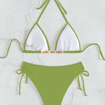 1742005248cc6aee1757a360e3f6610d24a1ed11f1_thumbnail_900x.webp