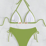 1742005248cc6aee1757a360e3f6610d24a1ed11f1_thumbnail_900x.webp