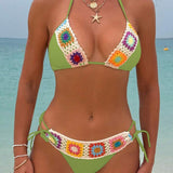 17420052527ee3e386621bc3d6bd315309ad68e6db_thumbnail_900x.webp
