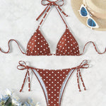 174200569999db039adfc8252968c25e09739a8c66_thumbnail_900x.webp