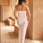 1742006321f2e82ae62c0b61b9905e8ac70dd234ed_thumbnail_900x.webp