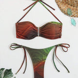 1742006678313c33bef3dfff0ed7735a02f08d66f4_thumbnail_900x.webp