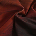 174200668410be976e76d7ae042d87f68408f1cfdc_thumbnail_900x.webp