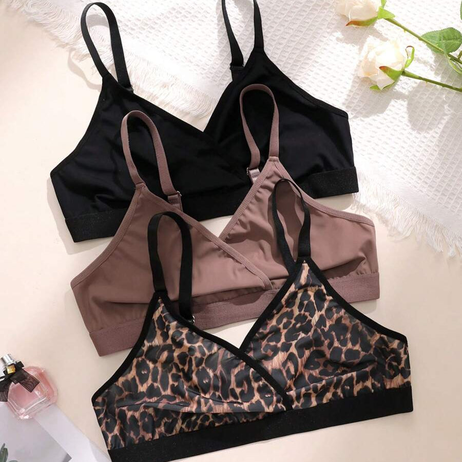 17420102896d584781e2a3ceb30abbc46648d8f79a_thumbnail_900x.webp
