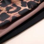 1742010289c31a05f627f2a8b49fe130bd1bb01e86_thumbnail_900x.webp