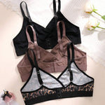 1742010289e5a897cf938e6efdbd5245108c82bc83_thumbnail_900x.webp