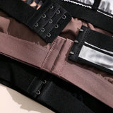1742010289f017d57f98ea43f43c5019b2e496f56a_thumbnail_900x.webp