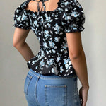 17420112493843bd9e788eb22b453444599b5e1663_thumbnail_900x.webp
