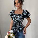 1742011258f6b6415dd9fc69c7b581862cb64de7e1_thumbnail_900x.webp