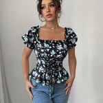 1742011264036a1bd6afc8481b410e0c07782212d4_thumbnail_900x.webp